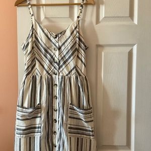BNWT Summer dress